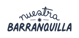Nuestra Barranquilla