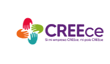 CREECE
