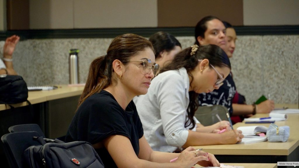 Consultoría en acción 3