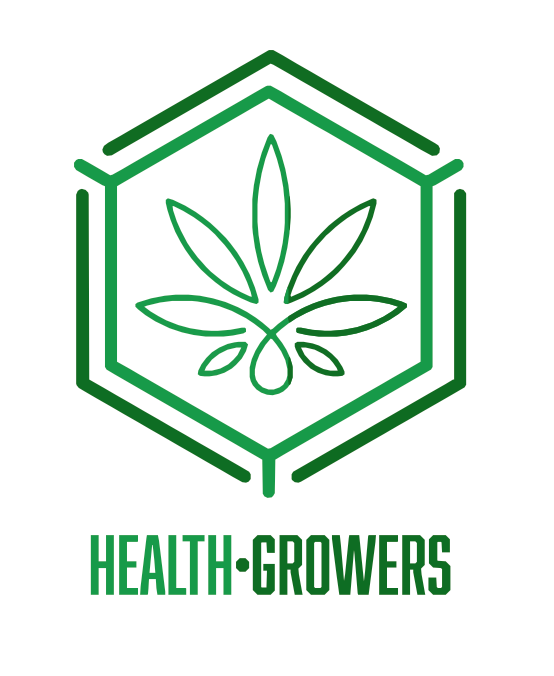 HEALTH GROWERS