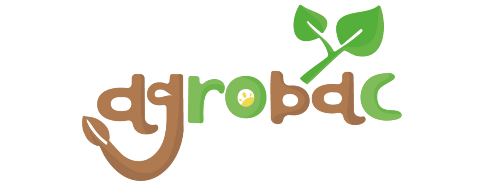 AGROBAC