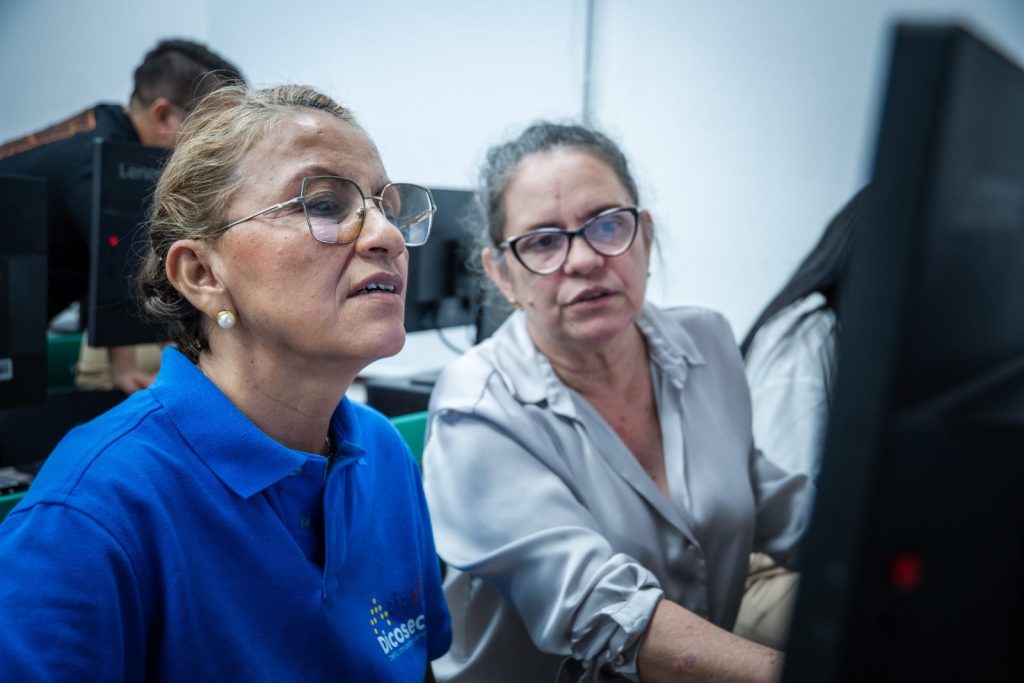 Consultoría en acción 2