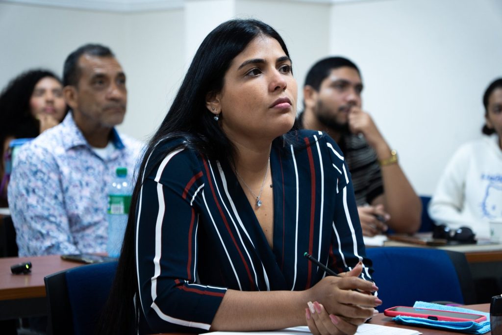 Consultoría en acción 3