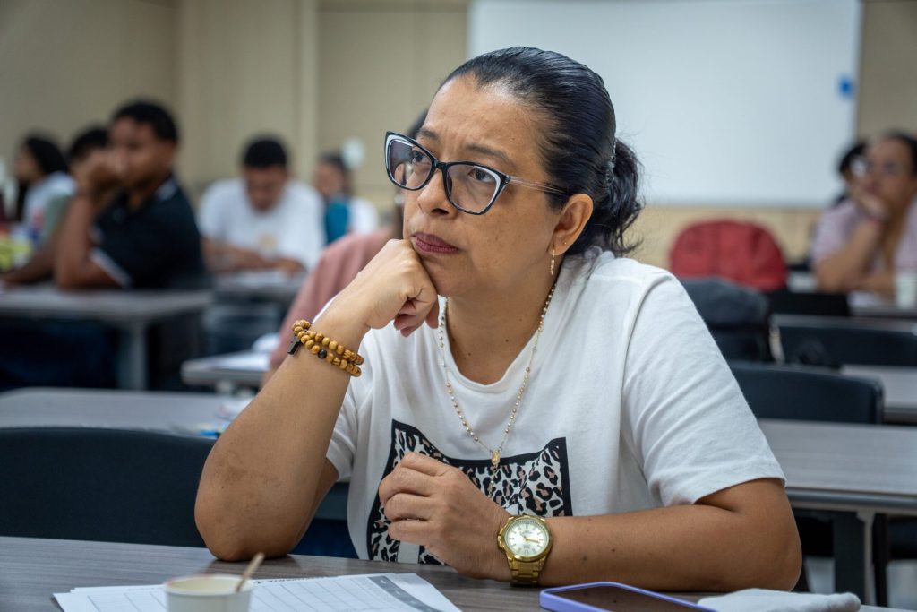 Fotografía de consultoría
