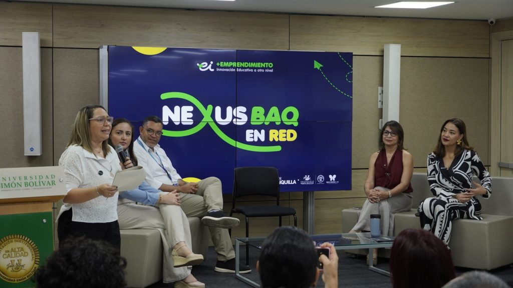 Fotografía de consultoría