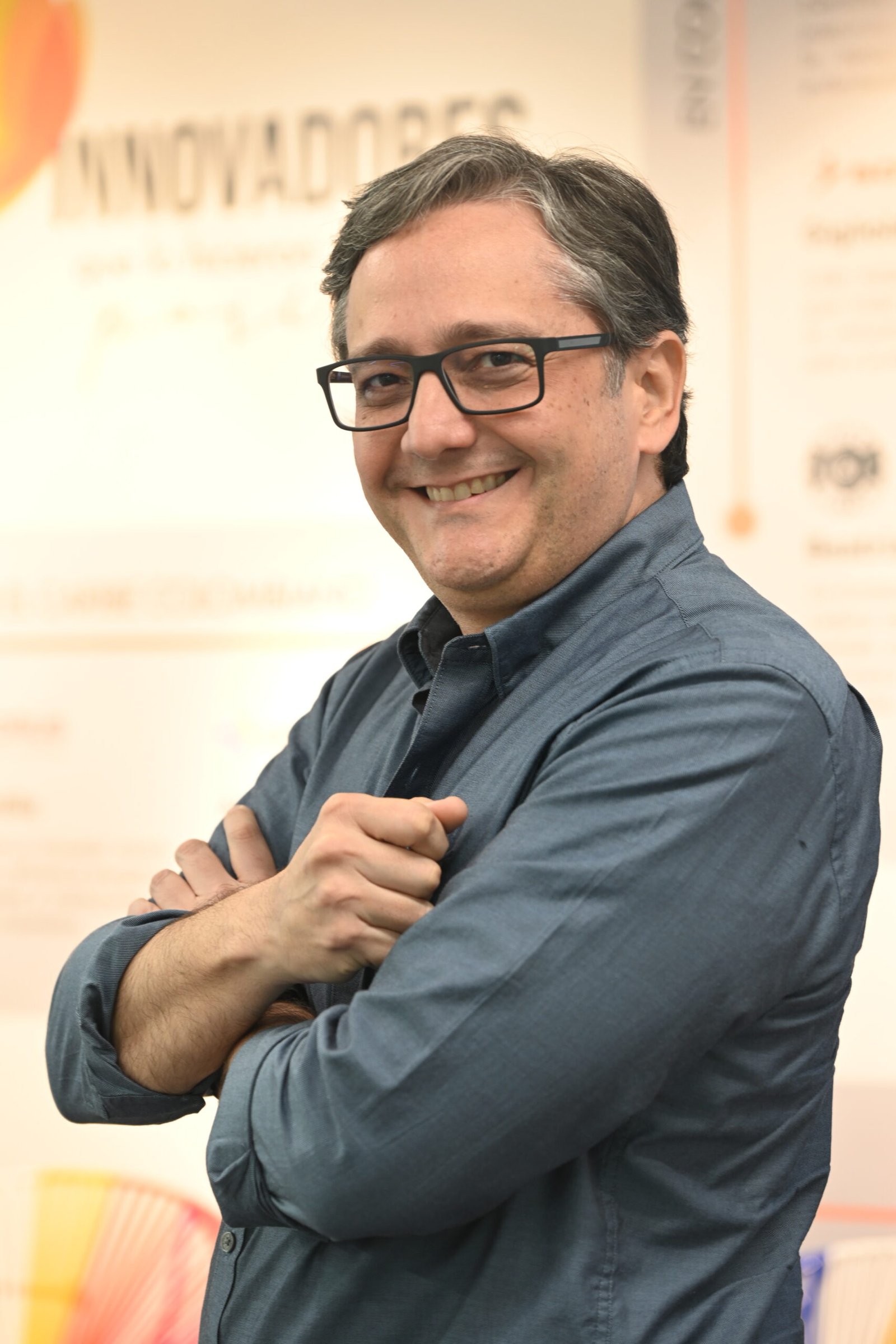 Jaime Garzón Ochoa