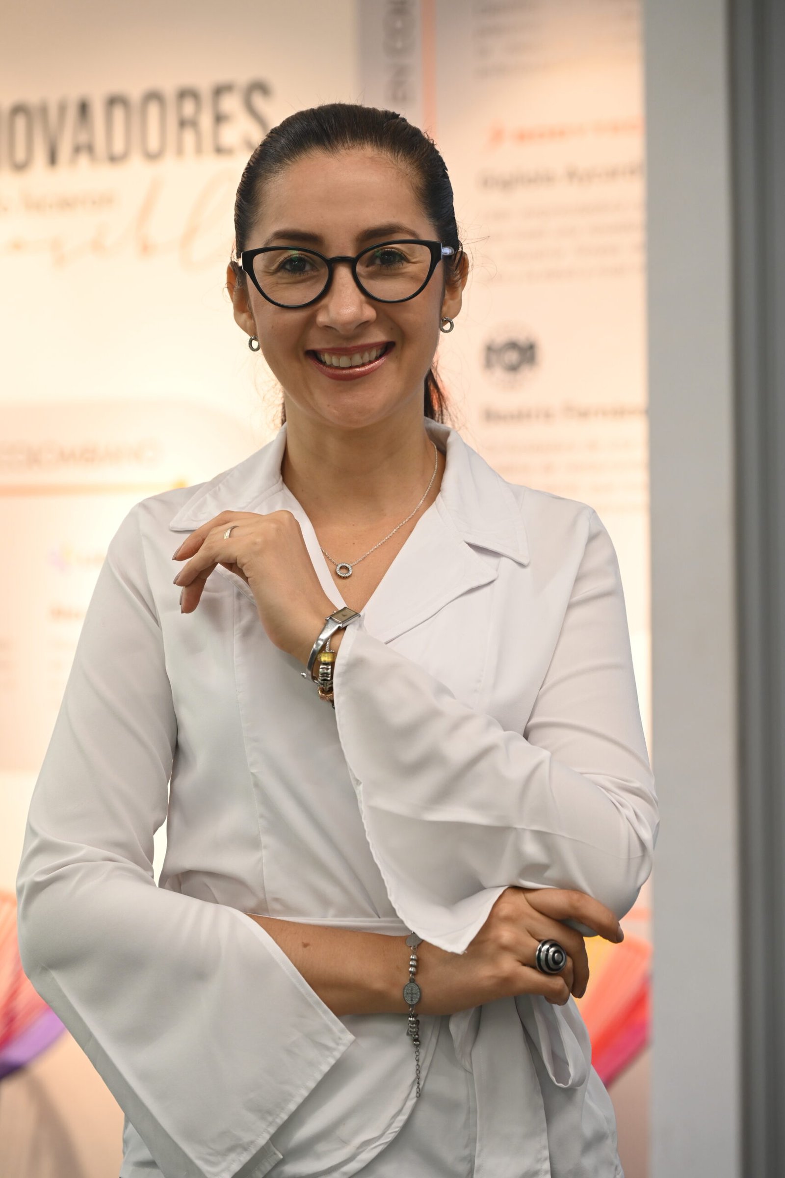 Luz Hernández Navarrete