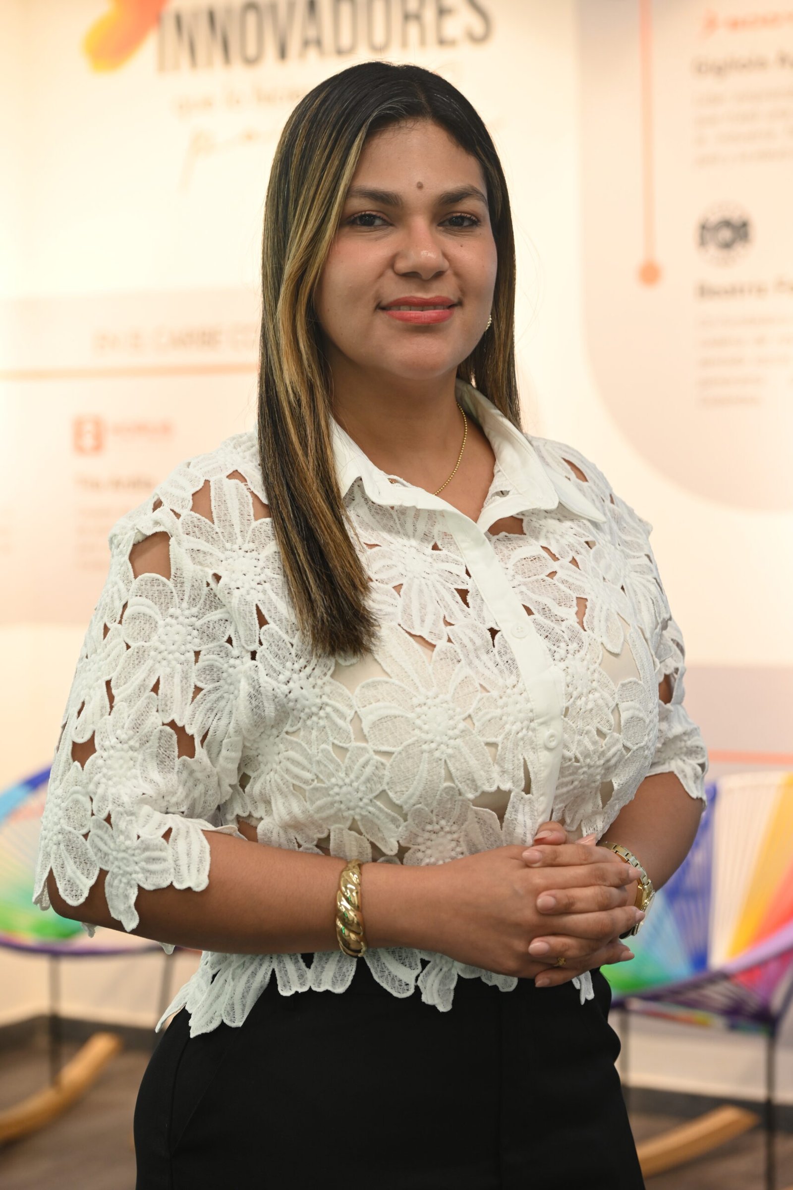 Mayra Rangel Argote