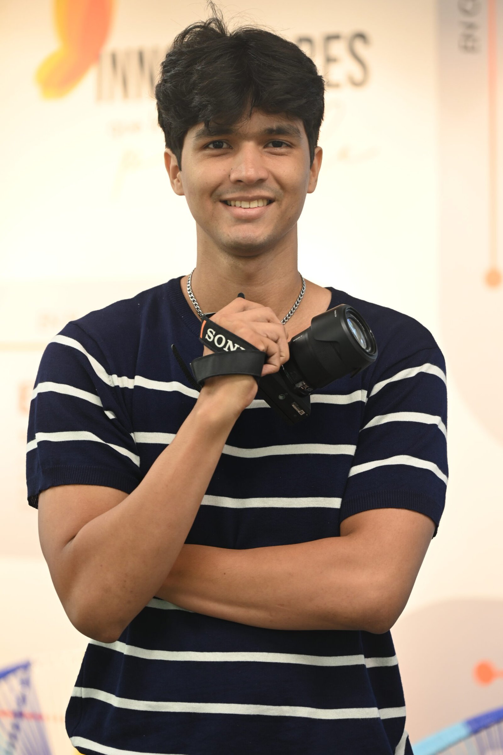 David Gómez Cotes