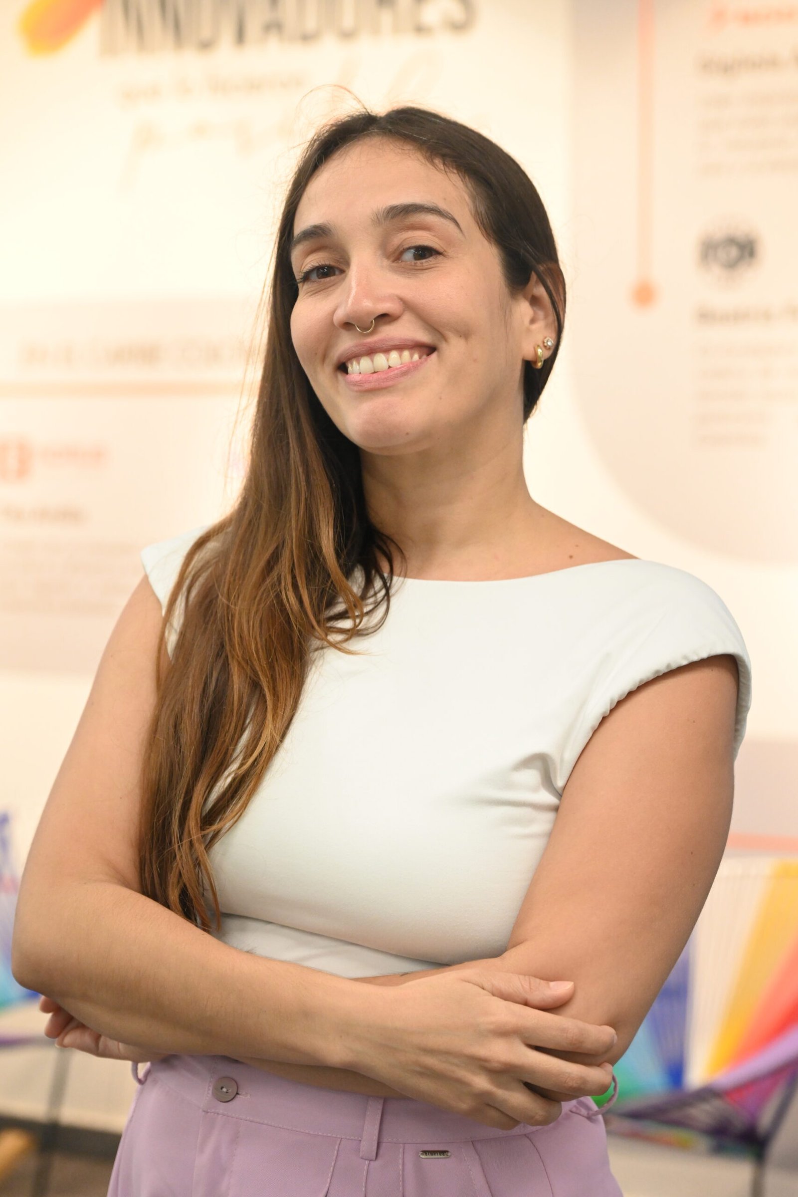 Meliyara Consuegra