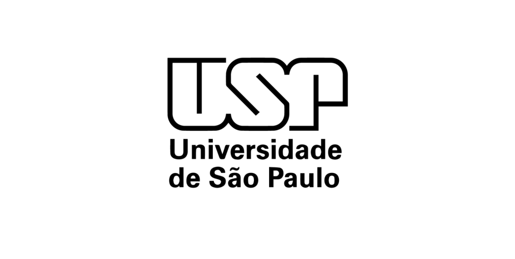 Recurso-31-2048x1029-1.png