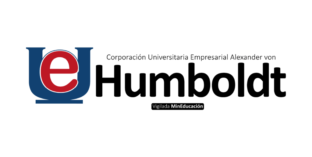 Recurso-32-2048x1029-1.png