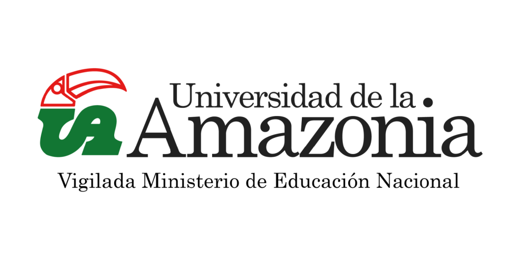 Recurso-33-2048x1029-1.png