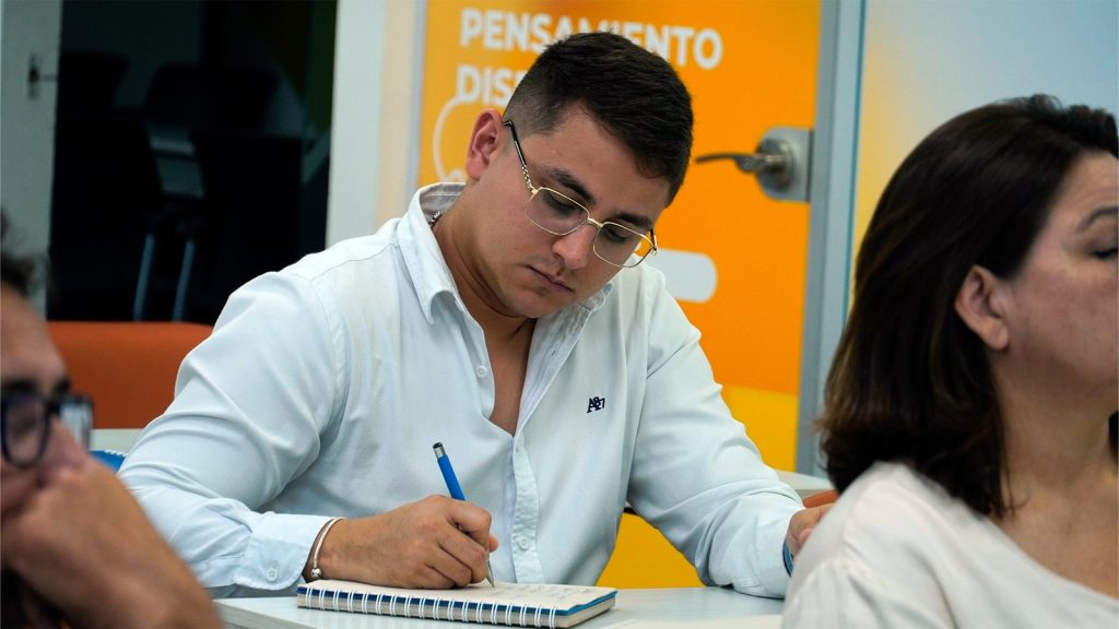 Empresas