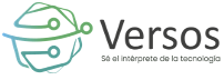 Programa Versos