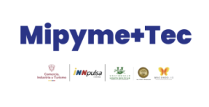 MiPyme+Tec