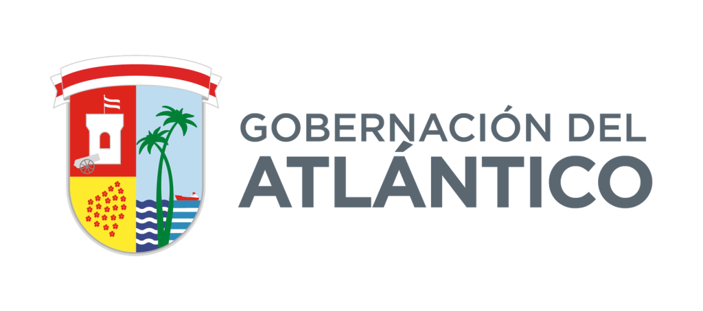 GOBERNACIÓN DEL ATLÁNTICO