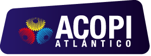 ACOPI ATLÁNTICO