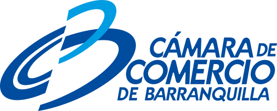 CÁMARA DE COMERCIO BARRANQUILLA