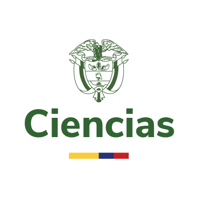 MINCIENCIAS