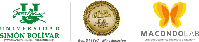 logos-macondo-21.png